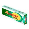 rx-pharma-cheap-Acivir Pills